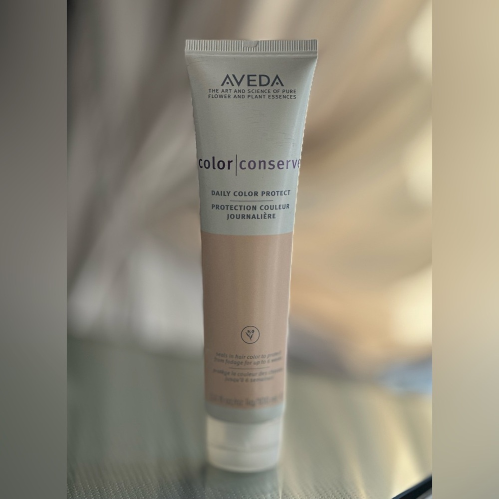 Aveda Color Conserve Daily Color Protect